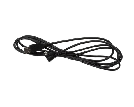 VOLLRATH PARTS Vollrath 350183-1 Ind. Well USB Cord Assm - SKU VOL350183-1