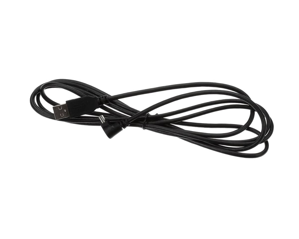 VOLLRATH PARTS Vollrath 350183-1 Ind. Well USB Cord Assm - SKU VOL350183-1