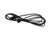 VOLLRATH PARTS Vollrath 350183-1 Ind. Well USB Cord Assm - SKU VOL350183-1