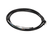 VOLLRATH PARTS 350297-2 - SKU VOL350297-2