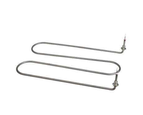VOLLRATH PARTS Vollrath 350595-1 Element 1000W - SKU VOL350595-1