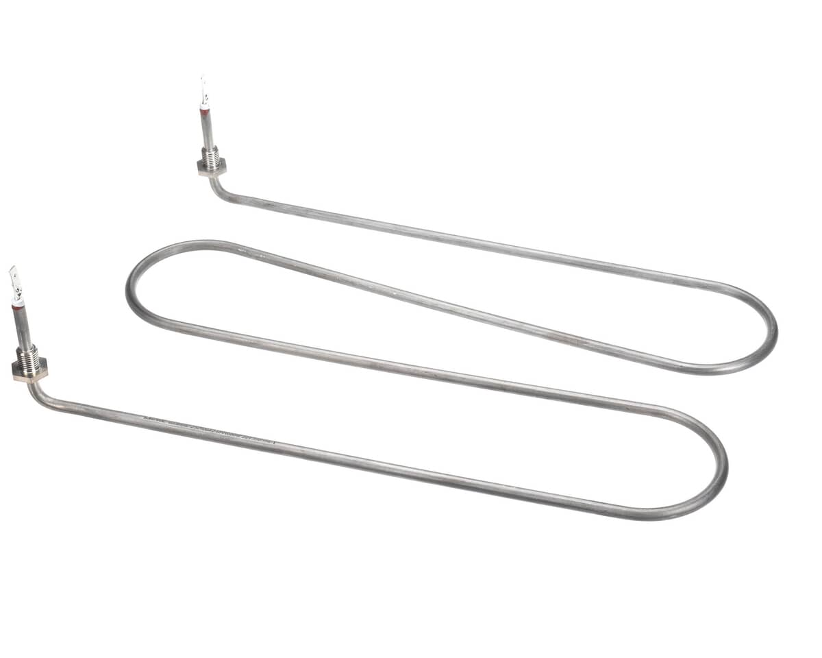 VOLLRATH PARTS Vollrath 350596-1 Heating Element - SKU VOL350596-1