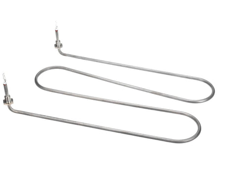 VOLLRATH PARTS Vollrath 350596-1 Heating Element - SKU VOL350596-1