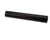 VOLLRATH PARTS Vollrath 351032 Release Sheets For CBT-15 - SKU VOL351032