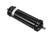VOLLRATH PARTS 351049-1 - SKU VOL351049-1