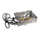 VOLLRATH PARTS 351229-1 - SKU VOL351229-1
