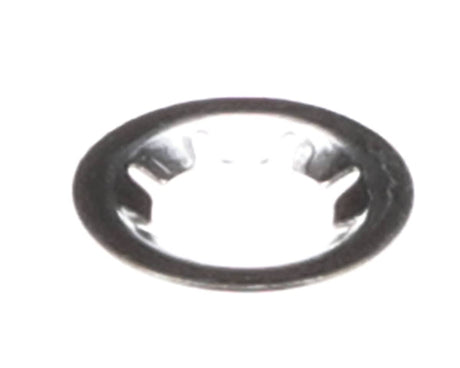 VOLLRATH PARTS Vollrath 351442-1 Push-On Retaining Washer - SKU VOL351442-1