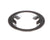 VOLLRATH PARTS Vollrath 351442-1 Push-On Retaining Washer - SKU VOL351442-1