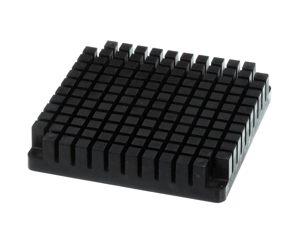 VOLLRATH PARTS Vollrath 351448-1 Instacut 5.1 3/8 In - SKU VOL351448-1