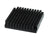 VOLLRATH PARTS Vollrath 351448-1 Instacut 5.1 3/8 In - SKU VOL351448-1
