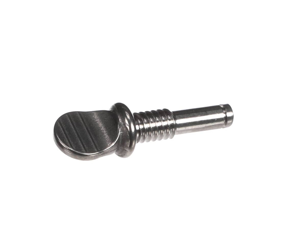 VOLLRATH PARTS Vollrath 351455-1 - SKU VOL351455-1