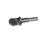VOLLRATH PARTS Vollrath 351455-1 - SKU VOL351455-1