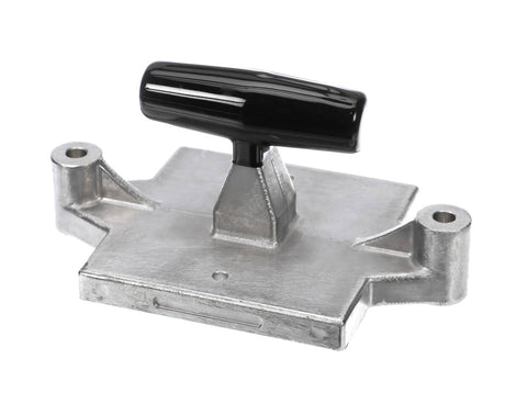 VOLLRATH PARTS Vollrath 351456-1 T-Handle - SKU VOL351456-1