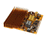 VOLLRATH PARTS Vollrath 351689-1 12-2200SD Board - SKU VOL351689-1