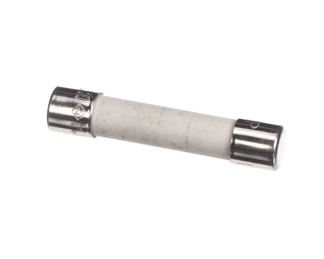 VOLLRATH PARTS Vollrath 351770-1 Fuse 20 Amp - SKU VOL351770-1