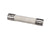VOLLRATH PARTS Vollrath 351770-1 Fuse 20 Amp - SKU VOL351770-1