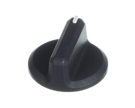VOLLRATH PARTS Vollrath 351788-06-1 Control Knob - SKU VOL351788-06-1