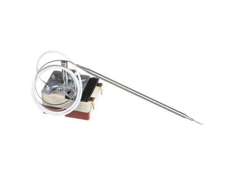VOLLRATH PARTS Vollrath 351788-12-1 Regulating Thermostat - SKU VOL351788-12-1
