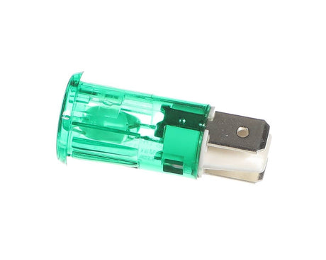 VOLLRATH PARTS Vollrath 351788-17-1 Indicator Light - SKU VOL351788-17-1