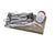 VOLLRATH PARTS Vollrath 351884-2 Kit 120V 625W Element - SKU VOL351884-2