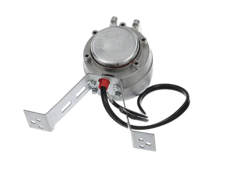 VOLLRATH PARTS Vollrath 351897-1 Motor-Fan 6W115SHORT - SKU VOL351897-1