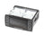 VOLLRATH PARTS 351898-1 - SKU VOL351898-1