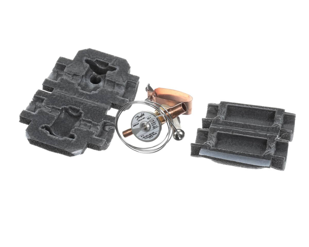 VOLLRATH PARTS Vollrath 351929-2 - SKU VOL351929-2