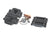 VOLLRATH PARTS Vollrath 351929-2 - SKU VOL351929-2