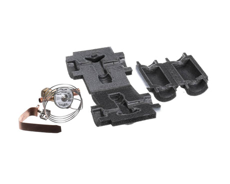 VOLLRATH PARTS Vollrath 351930-2 Kit TXV Orif 4 - SKU VOL351930-2