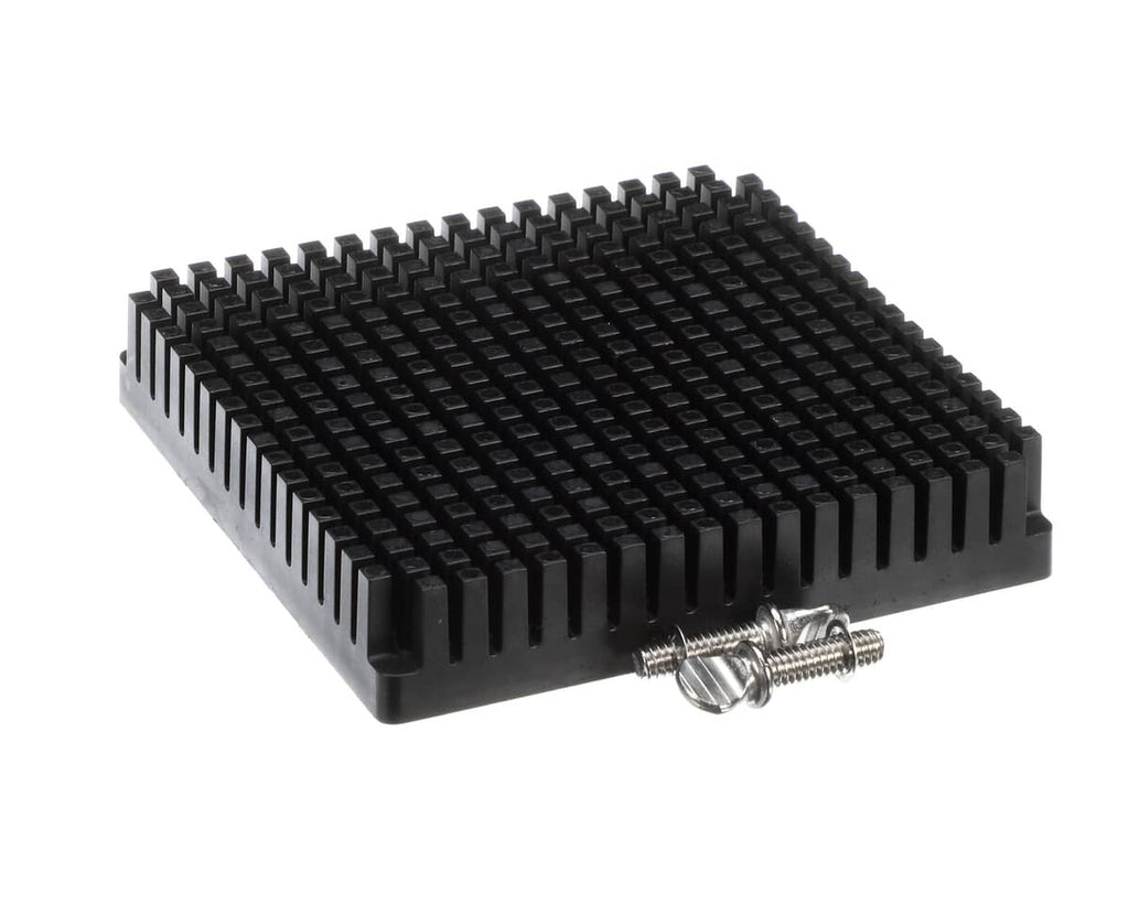 VOLLRATH PARTS Vollrath 352200-2 Instacut 5.1 Pusher Block Rplc - SKU VOL352200-2