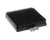 VOLLRATH PARTS Vollrath 352200-2 Instacut 5.1 Pusher Block Rplc - SKU VOL352200-2