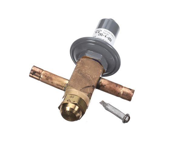 VOLLRATH PARTS 352239-2 - SKU VOL352239-2