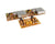VOLLRATH PARTS Vollrath 352359-1 Emi & Power Board Kit 69524 - SKU VOL352359-1