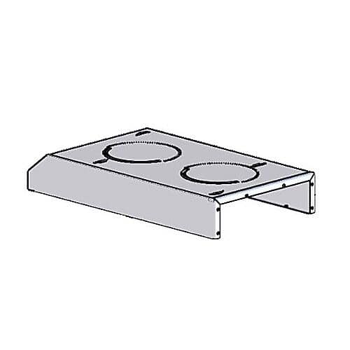VOLLRATH PARTS Vollrath 352360-2 - SKU VOL352360-2