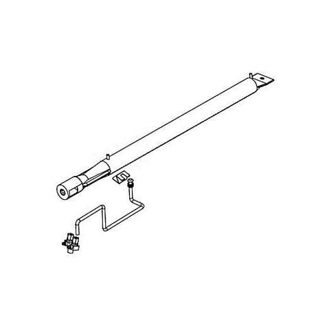 VOLLRATH PARTS Vollrath 352507-1 - SKU VOL352507-1