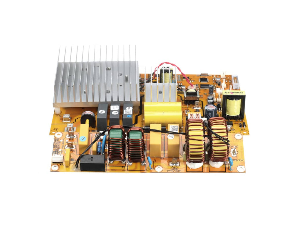 VOLLRATH PARTS Vollrath 352556-1 - SKU VOL352556-1