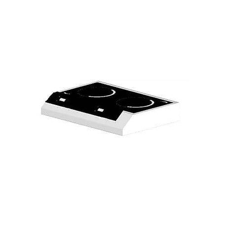 VOLLRATH PARTS Vollrath 352557-1 - SKU VOL352557-1