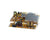 VOLLRATH PARTS Vollrath 352563-1 Emi & Power Board Kit - SKU VOL352563-1