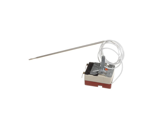 VOLLRATH PARTS Vollrath 352750-1 Thermostat - SKU VOL352750-1