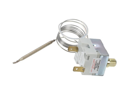 VOLLRATH PARTS Vollrath 352751-1 High Limit Thermostat - SKU VOL352751-1