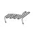 VOLLRATH PARTS Vollrath 352753-1 Shp Btm Heating Element - SKU VOL352753-1