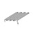 VOLLRATH PARTS Vollrath 352755-1 Bottom Element - SKU VOL352755-1
