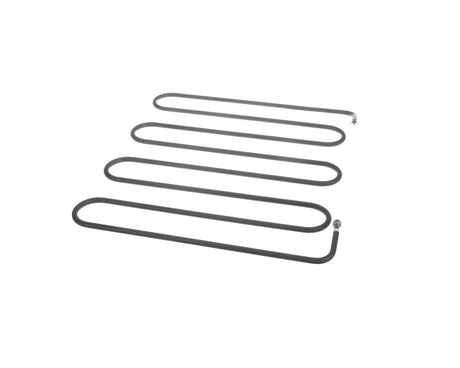 VOLLRATH PARTS Vollrath 352756-1 Ssshp Top Heating Element - SKU VOL352756-1