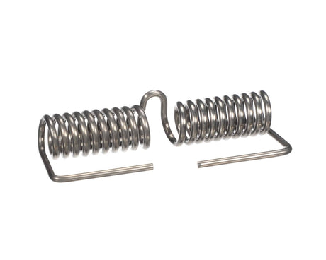 VOLLRATH PARTS Vollrath 352761-1 Handle Spring - SKU VOL352761-1