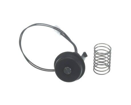 VOLLRATH PARTS Vollrath 353039-1 Temperature Sensor - SKU VOL353039-1