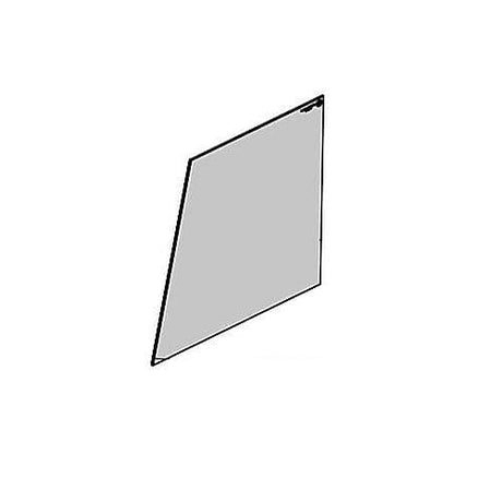 VOLLRATH PARTS Vollrath 353130-1 - SKU VOL353130-1