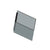 VOLLRATH PARTS Vollrath 353157-1 Fma Glass HFM-36 - SKU VOL353157-1
