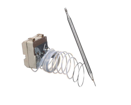 VOLLRATH PARTS Vollrath 353177-1 Fma Regulating Thermostat - SKU VOL353177-1