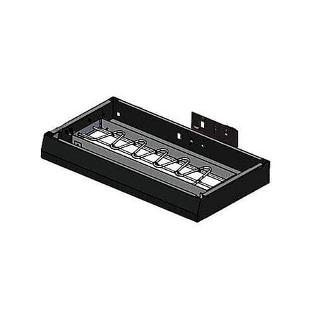 VOLLRATH PARTS Vollrath 353182-1 Heating Element - SKU VOL353182-1