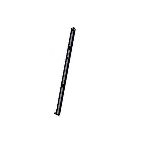 VOLLRATH PARTS Vollrath 353209-1 - SKU VOL353209-1